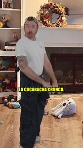 DeAndre’s bugs and $hit! Matty Stu is the man! Jake Ricca Comedy #pestcontrol | David Jolly