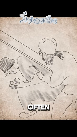 A female assistant is just what you need😄🔥🎥: @kiii.meme.drawing #music #comedy #memes