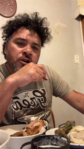 Mikey da man on Reels