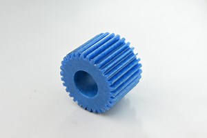 [Hot Item] High Precision Multi-Spec Synchronous Belt Drive Pulley Timing Pulley