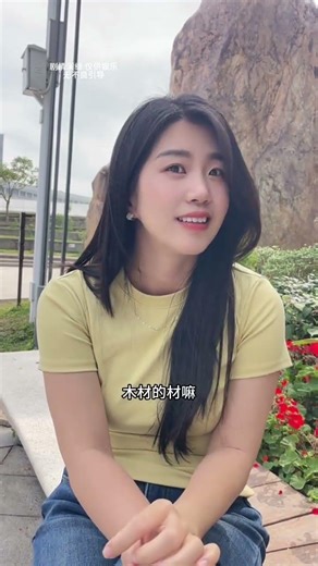 Extreme Home Makeover Prank! Family Reaction Unleashed