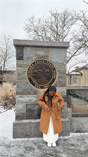 Keep moving even when it’s hard. My best achievements have been when I never stopped moving. #motivation #faith #elegance | Bev Lu