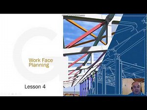 Lesson #4 - Dissecting the Installation Work Package (IWP) - The BlackSmithSoft Way Series