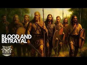 The Lost Kingdom of Batavia That Changed History Forever