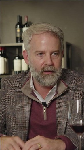 #CosmeticSurgery vs. #PlasticSurgery | The Vital Differences Between Each Medical Discipline