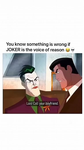 Dylan Michael on Reels