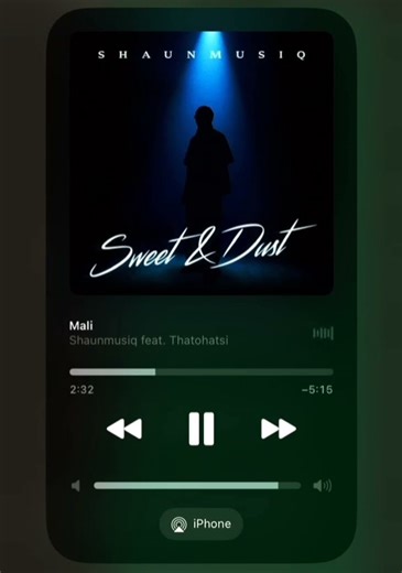 Mali #piano #amapiano #music