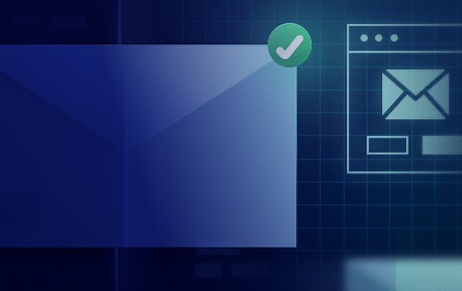 How to create, add and test DKIM records?