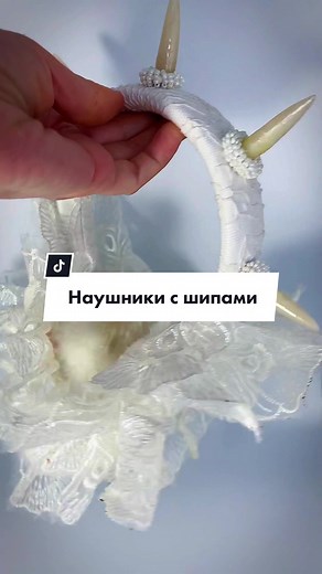 Intricate Crafting Techniques with Lace Fabric