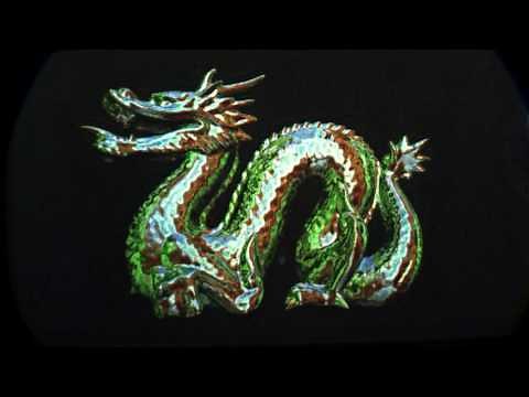 Holographic Near-Eye Displays for Virtual and Augmented Reality