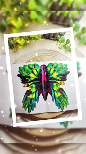 Art 🎨🖌️#art#artist#diy #drawing#trending#interesting#painting#trendingshorts#hack#funny #fun #shorts