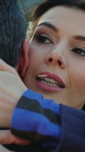 ❤️ Hug me — let the whole world see our love! 😍✨ | In the Nets of Destiny #shorts