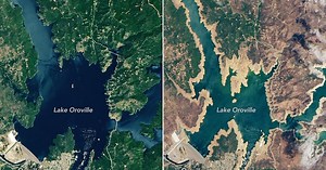 7 satellite images reveal an urgent new phase of the climate crisis