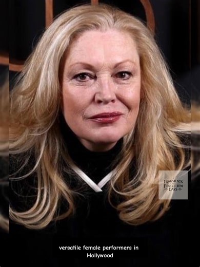 Cathy Moriarty, born November 29, 1960, is a celebrated American actress whose career began in the early 1980s, quickly establishing her as a powerful presence in Hollywood. She gained widespread recognition for her breakout role in Raging Bull (1980), where her performance showcased remarkable depth and emotional range. Known for her ability to portray complex, nuanced characters, Moriarty became a sought-after talent in both film and television, earning praise for her dedication to her craft a