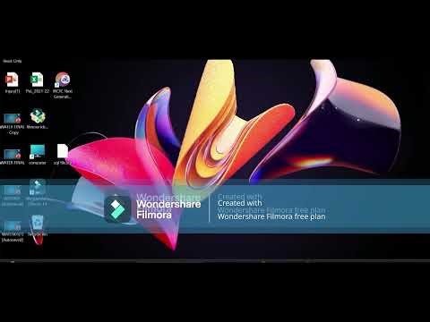 Amazon QuickSight: Unlocking Data Insights