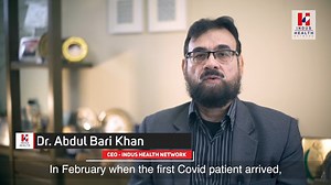 1.2K views · 1.3K reactions | Given the sharp rise in 2nd wave of...