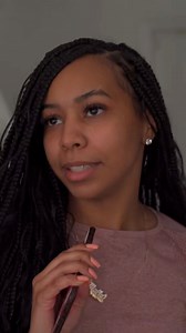 74K views · 1.5K reactions | Calling Her Another Girl's Name  | AmariiUsher | Facebook