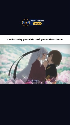 24k Anime Network on Instagram: "Anime Details 👇 Title: Kyousougiga Year: 2013 Episodes: 10 Genre: Fantasy, Psychological, Action Studio: Toei Animation Plot: A wild, colorful journey through a broken mirror world where a girl searches for her missing family and uncovers the truth about love, identity, and belonging in a reality that feels like a dream. 🔥 Follow us for more hidden anime gems and unique recommendations. 💬 Join our fandom clubhouse → Link in bio #AnimeReels"