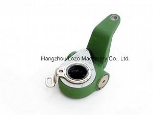 [Hot Item] Automatic Slack Adjuster with OEM Standard for European Market (79261)