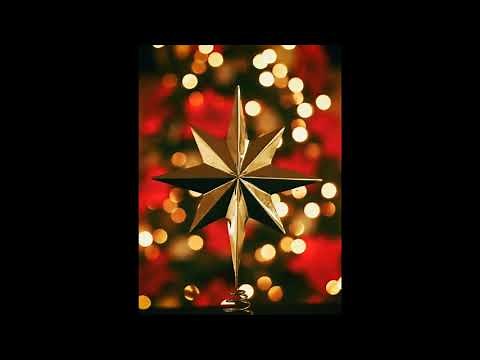 Silent Night (Violin and Piano - Mannheim Steamroller Version)