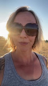 Eva Rupert | It’s the calm before the @overlandexpo whirlwind! A beautiful evening in Colorado and tomorrow we start setting up for the first event of... | Instagram