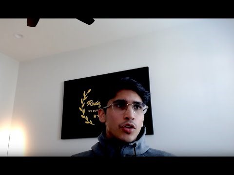 Elon Musk’s ‘First Principles’ Trick That 10x’s Your Thinking