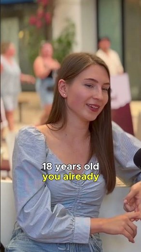 Least Compatible Cultures for Slavic women 🇷🇺🇧🇾🇺🇦