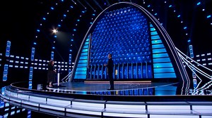 NBC's 'The Wall' returns with a brand-new season full of high stakes and life-altering moments