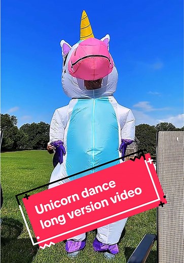 Fart Spray Prank: My New Costume Reveal!