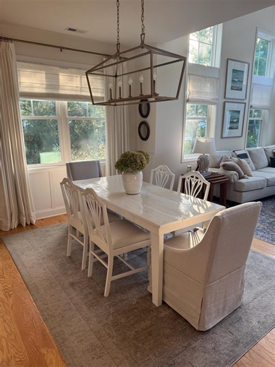 Vintage Rough Hewn Barnwood Table Only/painted Table - Etsy