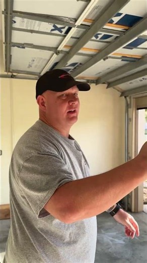 Program Your Garage Door Keypad in 5 Minutes