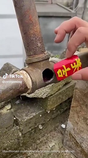 Ultimate Guide to Welding Glue for Metal Repairs