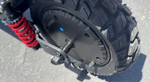  Considering the TurboAnt R9? Don’t miss this comprehensive YouTube...