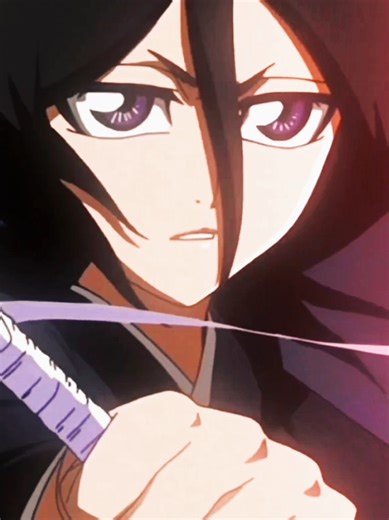 Bleach Rukia Edit Tutorial: Learning the Looped Lab Style