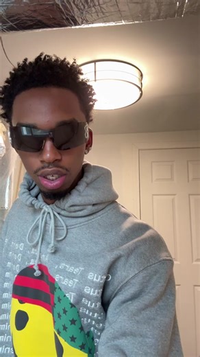 Understanding Rula's Perspective in the Story