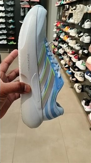 👉 “Adidas Supernova Solution 3 ⚡ Perfect Running Shoe? Honest Review 🏃‍♂️🔥”