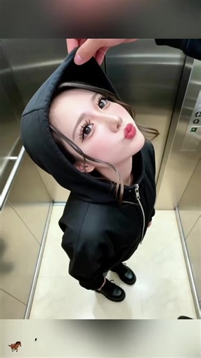 Captured ai capture AI tips Captured ai capture AI image generation Captured ai capture AI video creation Captured ai capture AI smartphone version Captured ai capture AI PC version Captured ai capture ai free material Captured ai capture ai template Captured ai capture AI face photo Captured ai capture ai characters Captured AI Capture AI Easy Way Captured ai how to do Captured ai capture AI tips not to fail Captured AI Capture AI TikTok Trends How to Capture AI for Women How to capture AI for 