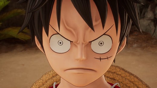 One Piece Odyssey Review - Authentiek avontuur