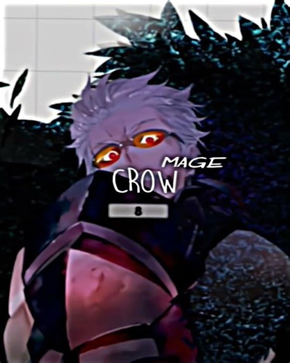 Top 20 Most Powerful Characters/Beings in Demonbane (Updated) #shorts