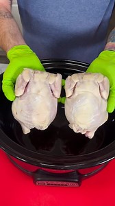 Perfect thanksgiving recipe | At Home with Jennie and Nick