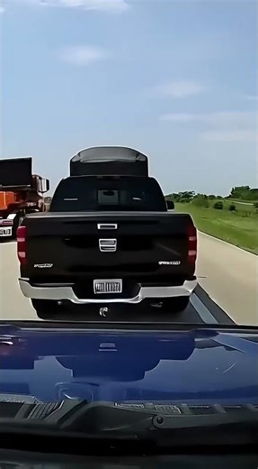 🍿🍿🎥- Fast & Furius 8 #blackice #automobile #winterdriving #snow #icyroads #crash #roadsafety