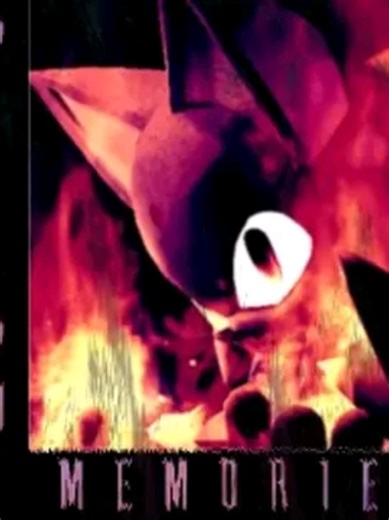 Silver LMS en Roblox: Recuerdos que Impactan