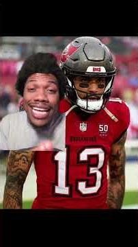 HIT THE SUB BUTTON FOR MORE #leekon1 #trending #mikeevans #nfl #49ers #FTTB