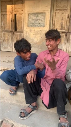 Funny #funny #comedy #shorts #fyp