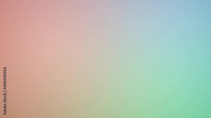 abstract colorful gradient background elegant Stock Video