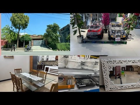 How to keep your home neat , clean & organized / A smart home maker household Routine