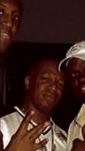 The History of CASH MONEY RECORDS New Orleans #hiphop #lilwayne #shorts #cashmoneyrecords