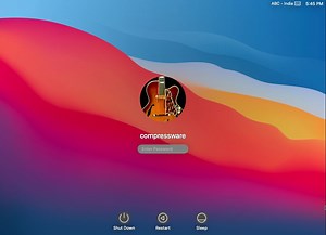 Convert Iso To Dmg On Pc