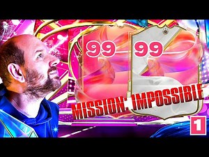 MONTH PREMIERES REWARDS FUT CHAMPION FUTTIES FC 25 !