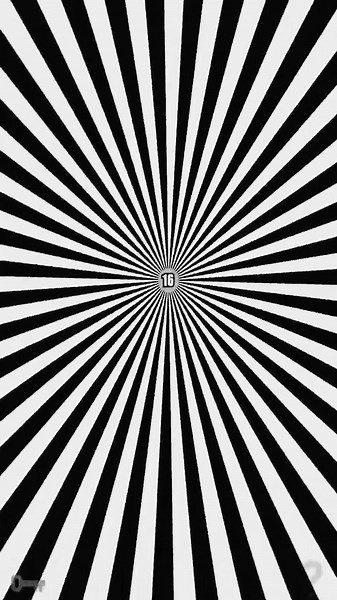I Tested Mind-Blowing Optical Illusions